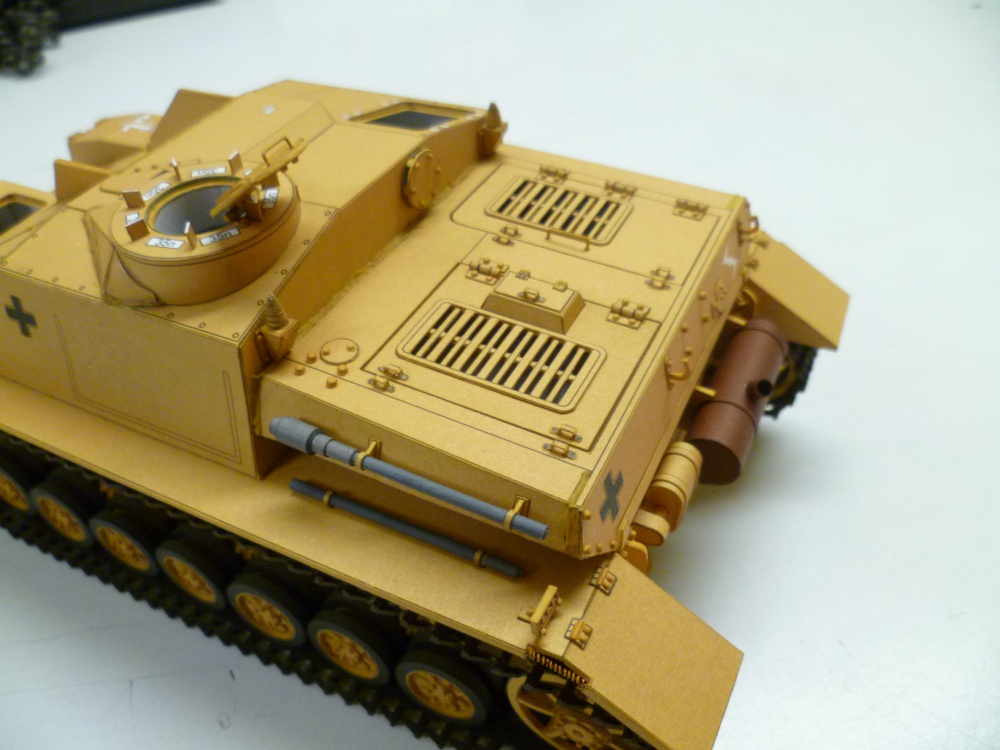 StuG IV (Plná velikost v novém okně) StuG IV