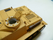 StuG IV