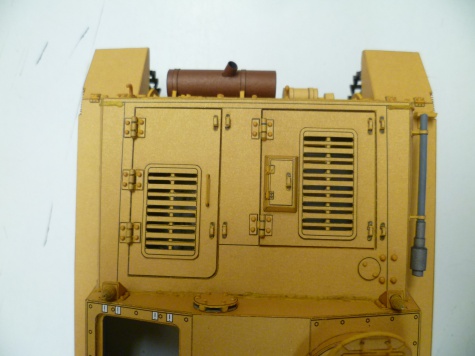 StuG IV StuG IV