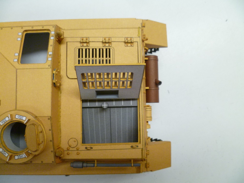 StuG IV