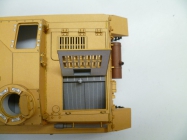 StuG IV