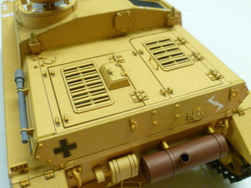 StuG IV (Plná velikost v novém okně) StuG IV