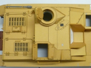 StuG IV
