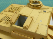StuG IV