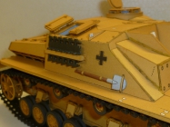 StuG IV