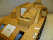 StuG IV
