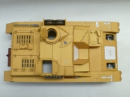 StuG IV