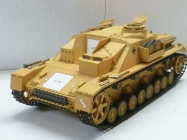 StuG IV