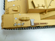 StuG IV