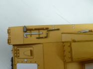 StuG IV