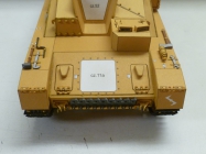 StuG IV