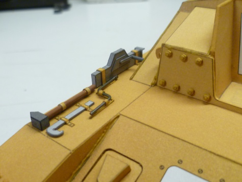 StuG IV StuG IV