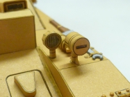 StuG IV