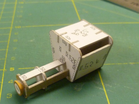 StuG IV StuG IV