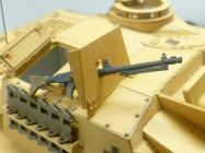 StuG IV