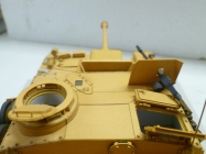 StuG IV