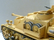 StuG IV