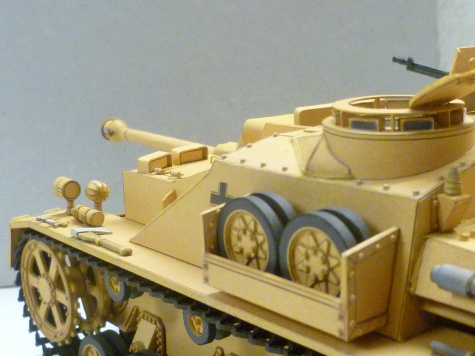 StuG IV StuG IV