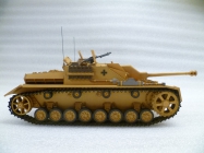 StuG IV