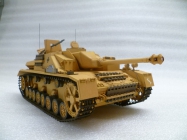 StuG IV