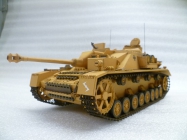 StuG IV