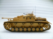StuG IV