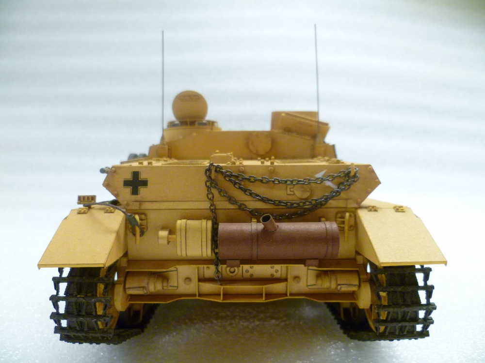 StuG IV (Plná velikost v novém okně) StuG IV