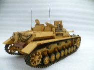 StuG IV