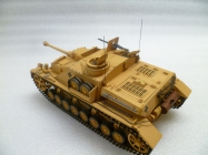 StuG IV