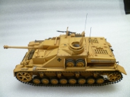 StuG IV
