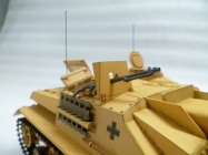 StuG IV