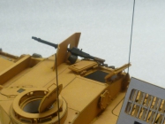 StuG IV