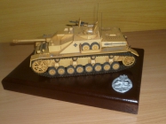 StuG IV