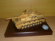 StuG IV