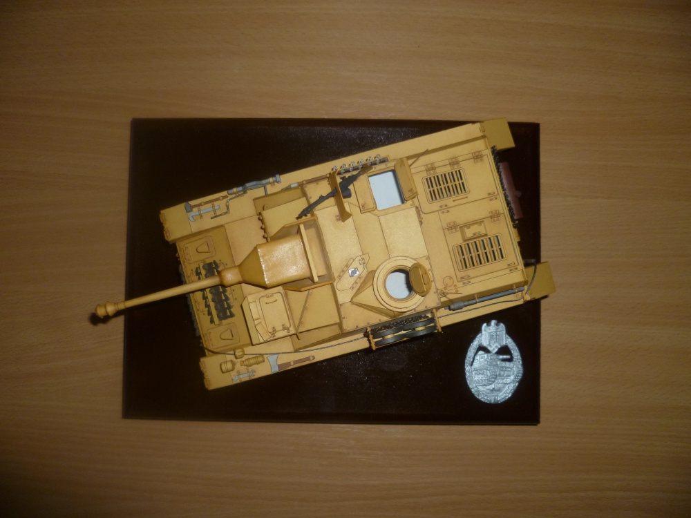 StuG IV