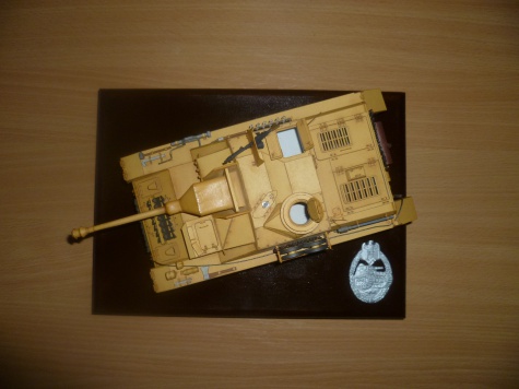StuG IV