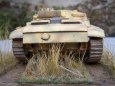 StuH-42