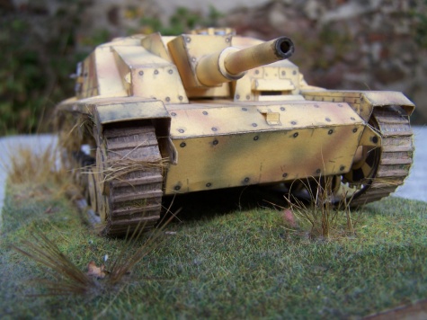 StuH-42 StuH-42