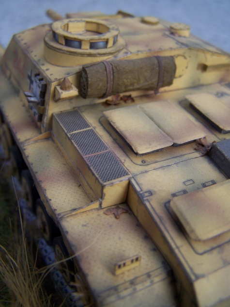 StuH-42 StuH-42