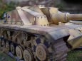 StuH-42