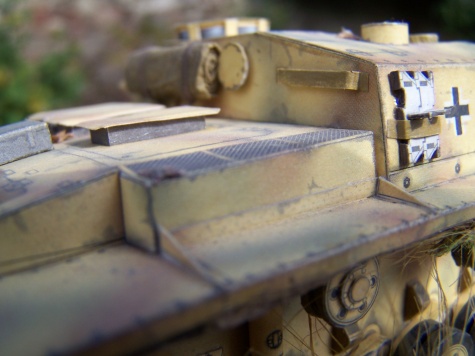 StuH-42