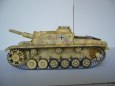 stuh 42