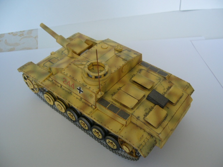 stuh 42 (Pln� velikost v nov�m okn�) stuh 42