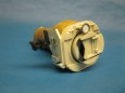 Sturmtiger / Answer + scratch/ 1:25 Kov��