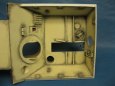 Sturmtiger / Answer + scratch/ 1:25 Kov��