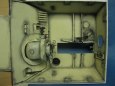 Sturmtiger / Answer + scratch/ 1:25 Kov��