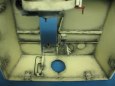 Sturmtiger / Answer + scratch/ 1:25 Kov��