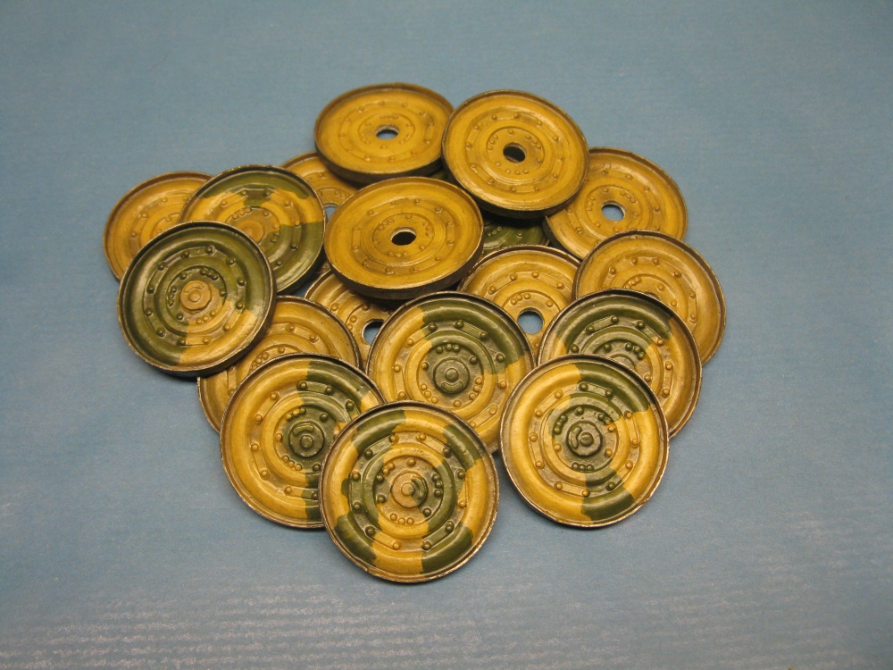 245908