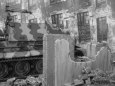 Sturmtiger / Answer + scratch/ 1:25 Kov��