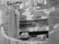 Sturmtiger / Answer + scratch/ 1:25 Kov��